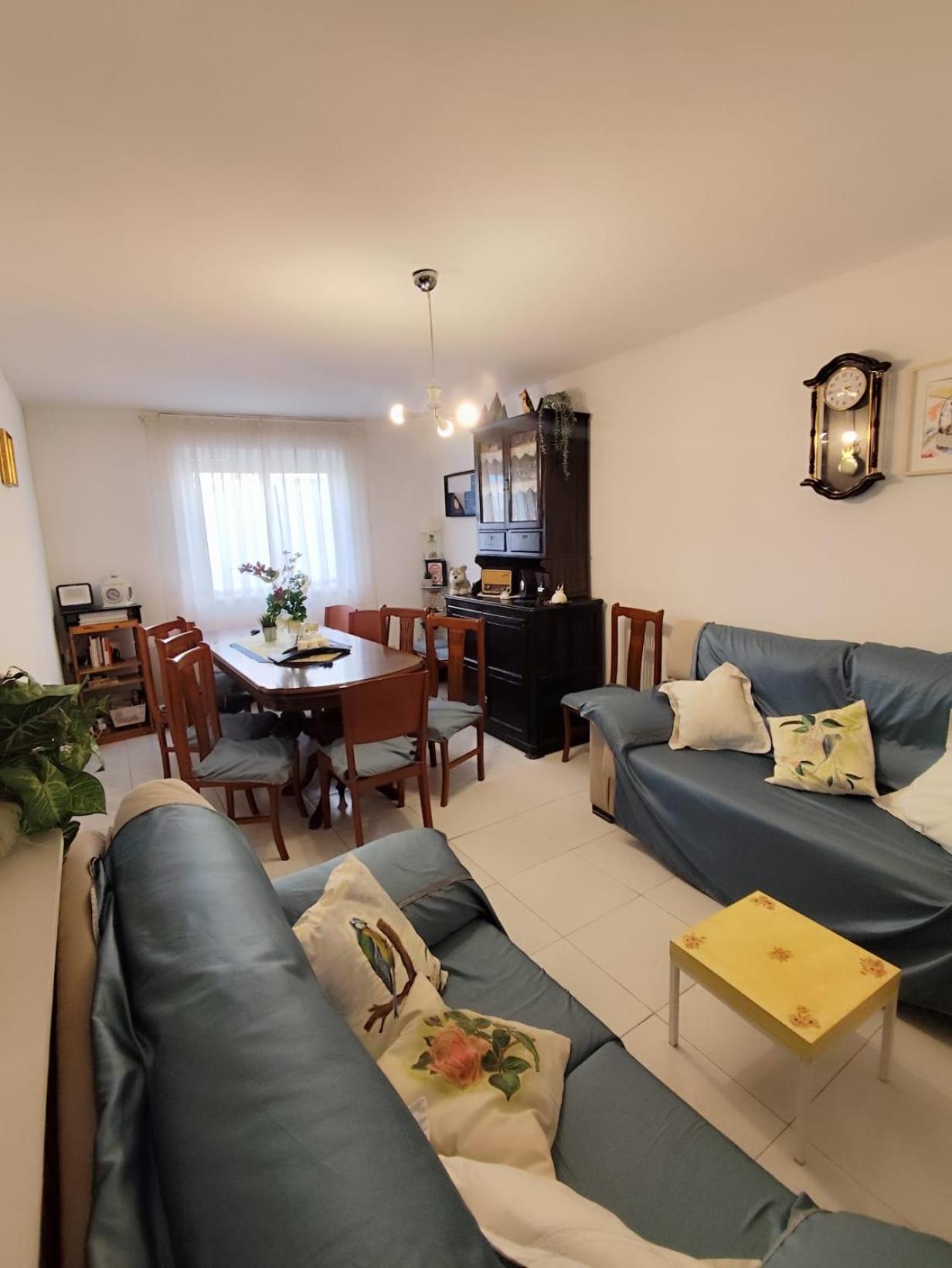 Вілла Casa Pita San Justo de la Vega Екстер'єр фото